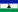 Minilippu Lesotho.png