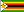 Minilippu Zimbabwe.png