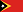 Minilippu Itä-Timor.png