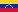 Minilippu Venezuela.png