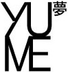 Logo Yume.png