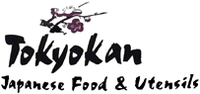 Logo Tokyokan.png