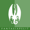 Logo Fantasiapelit.gif