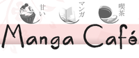 Logo Manga Cafe.png