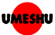 Logo Umeshu.png