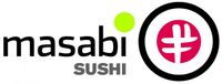Logo Masabi Sushi.jpg