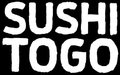 Logo Sushi Togo.png