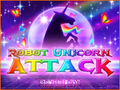 Robot Unicorn Attack.png