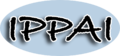 Logo Ippai.png