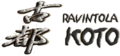 Logo Koto.png