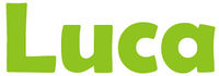 Logo Luca.jpg