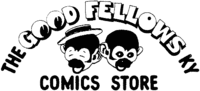 Logo The Good Fellows.gif