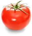 Tomaatti.jpg
