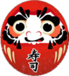 Logo Daruma Sushi.png